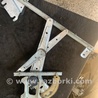 Механизм стеклоподъемника передний правый Subaru Forester SG S11 (02-08)