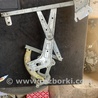 ФОТО Механизм стеклоподъемника передний правый для Subaru Forester SG S11 (02-08) Київ