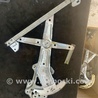 Механизм стеклоподъемника задний левый Subaru Forester SG S11 (02-08)