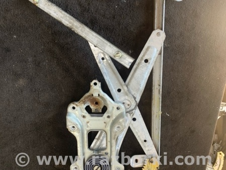 ФОТО Механизм стеклоподъемника передний правый для Subaru Forester SG S11 (02-08) Київ