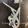 Механизм стеклоподъемника передний правый Subaru Forester SG S11 (02-08)