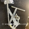 ФОТО Механизм стеклоподъемника передний правый для Subaru Forester SG S11 (02-08) Київ