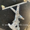 ФОТО Механизм стеклоподъемника задний правый для Subaru Forester SG S11 (02-08) Київ