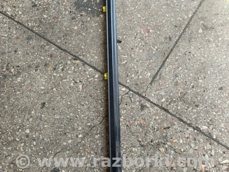 ФОТО Фетра задняя левая для Subaru Forester SG S11 (02-08) Київ