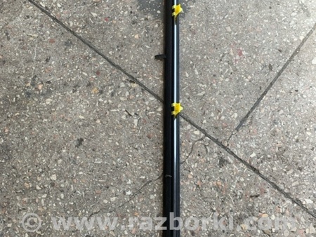 ФОТО Фетра задняя левая для Subaru Forester SG S11 (02-08) Київ