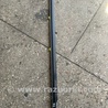 Фетра задняя левая Subaru Forester SG S11 (02-08)