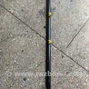 ФОТО Фетра задняя левая для Subaru Forester SG S11 (02-08) Київ