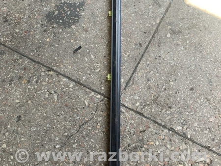 ФОТО Фетра задняя левая для Subaru Forester SG S11 (02-08) Київ