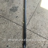 Фетра задняя левая Subaru Forester SG S11 (02-08)