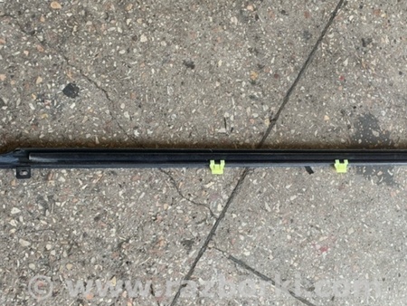 ФОТО Фетра задняя левая для Subaru Forester SG S11 (02-08) Київ