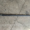Фетра задняя левая Subaru Forester SG S11 (02-08)