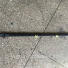 ФОТО Фетра задняя левая для Subaru Forester SG S11 (02-08) Київ