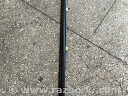 ФОТО Фетра задняя правая для Subaru Forester SG S11 (02-08) Київ