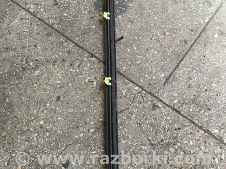 ФОТО Фетра задняя правая для Subaru Forester SG S11 (02-08) Київ