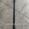 Фетра задняя правая Subaru Forester SG S11 (02-08)