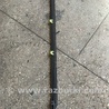 ФОТО Фетра задняя правая для Subaru Forester SG S11 (02-08) Київ