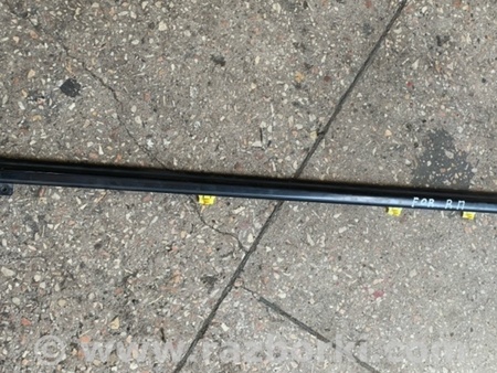 ФОТО Фетра передняя правая для Subaru Forester SG S11 (02-08) Київ