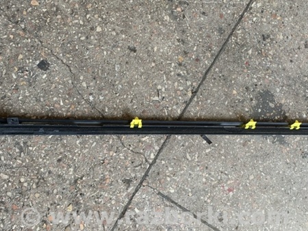 ФОТО Фетра передняя правая для Subaru Forester SG S11 (02-08) Київ