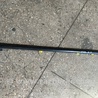 Фетра передняя правая Subaru Forester SG S11 (02-08)