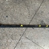 ФОТО Фетра передняя правая для Subaru Forester SG S11 (02-08) Київ
