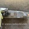 ФОТО Ручка двери внешняя задняя левая для Subaru Forester SG S11 (02-08) Київ