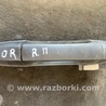 Ручка двери внешняя передняя правая Subaru Forester SG S11 (02-08)
