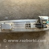 ФОТО Ручка двери внешняя передняя правая для Subaru Forester SG S11 (02-08) Київ