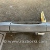 Ручка двери внешняя задняя правая Subaru Forester SG S11 (02-08)