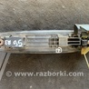 ФОТО Ручка двери внешняя задняя правая для Subaru Forester SG S11 (02-08) Київ