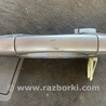 Ручка двери внешняя задняя левая Subaru Forester SG S11 (02-08)
