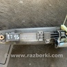 ФОТО Ручка двери внешняя задняя левая для Subaru Forester SG S11 (02-08) Київ