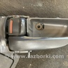 Ручка двери внутренняя задняя левая Subaru Forester SG S11 (02-08)