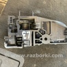 ФОТО Ручка двери внутренняя задняя левая для Subaru Forester SG S11 (02-08) Київ