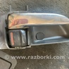 Ручка двери внутренняя передняя правая Subaru Forester SG S11 (02-08)