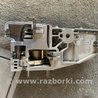 ФОТО Ручка двери внутренняя передняя правая для Subaru Forester SG S11 (02-08) Київ