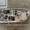 ФОТО Ручка двери внутренняя задняя правая для Subaru Forester SG S11 (02-08) Київ