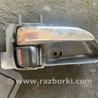 Ручка двери внутренняя задняя правая Subaru Forester SG S11 (02-08)