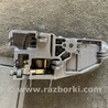 ФОТО Ручка двери внутренняя задняя правая для Subaru Forester SG S11 (02-08) Київ