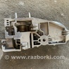 ФОТО Ручка двери внутренняя задняя левая для Subaru Forester SG S11 (02-08) Київ