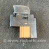 Кнопка стеклоподъемника задняя правая Subaru Forester SG S11 (02-08)