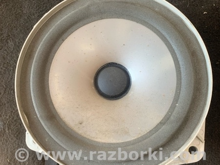 ФОТО Динамик передний правый для Subaru Forester SG S11 (02-08) Київ