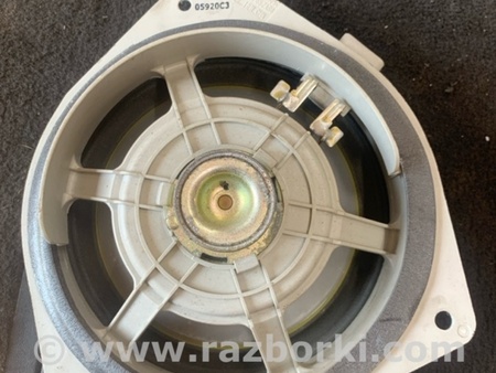 ФОТО Динамик передний правый для Subaru Forester SG S11 (02-08) Київ
