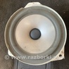Динамик передний правый Subaru Forester SG S11 (02-08)