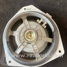 ФОТО Динамик передний правый для Subaru Forester SG S11 (02-08) Київ