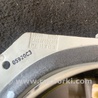 ФОТО Динамик передний правый для Subaru Forester SG S11 (02-08) Київ