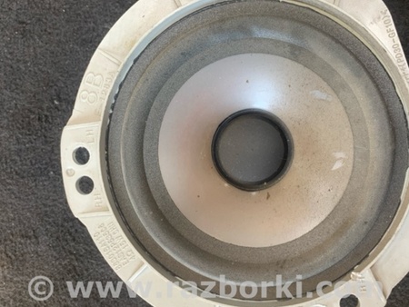 ФОТО Динамик задний левый для Subaru Forester SG S11 (02-08) Київ