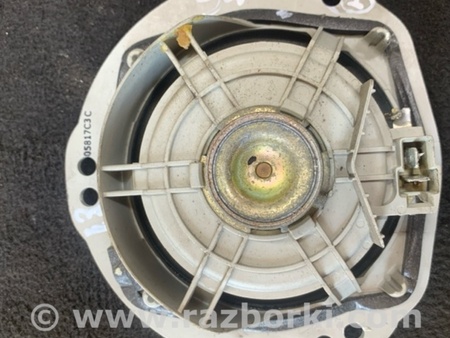 ФОТО Динамик задний левый для Subaru Forester SG S11 (02-08) Київ