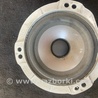 Динамик задний левый Subaru Forester SG S11 (02-08)