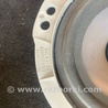ФОТО Динамик задний левый для Subaru Forester SG S11 (02-08) Київ