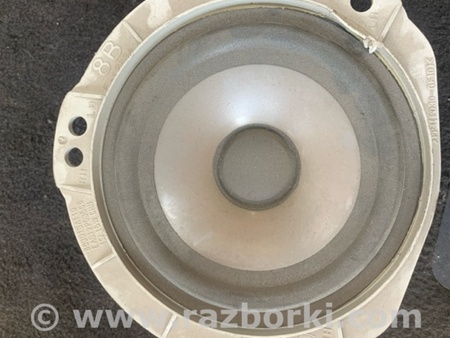 ФОТО Динамик задний левый для Subaru Forester SG S11 (02-08) Київ